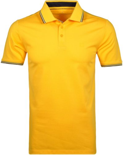 RAGMAN Poloshirt