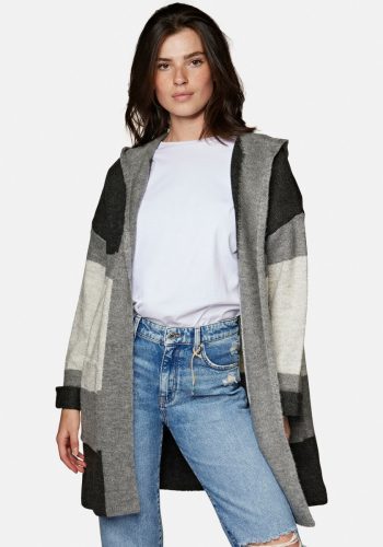 Mavi Jeans Cardigan