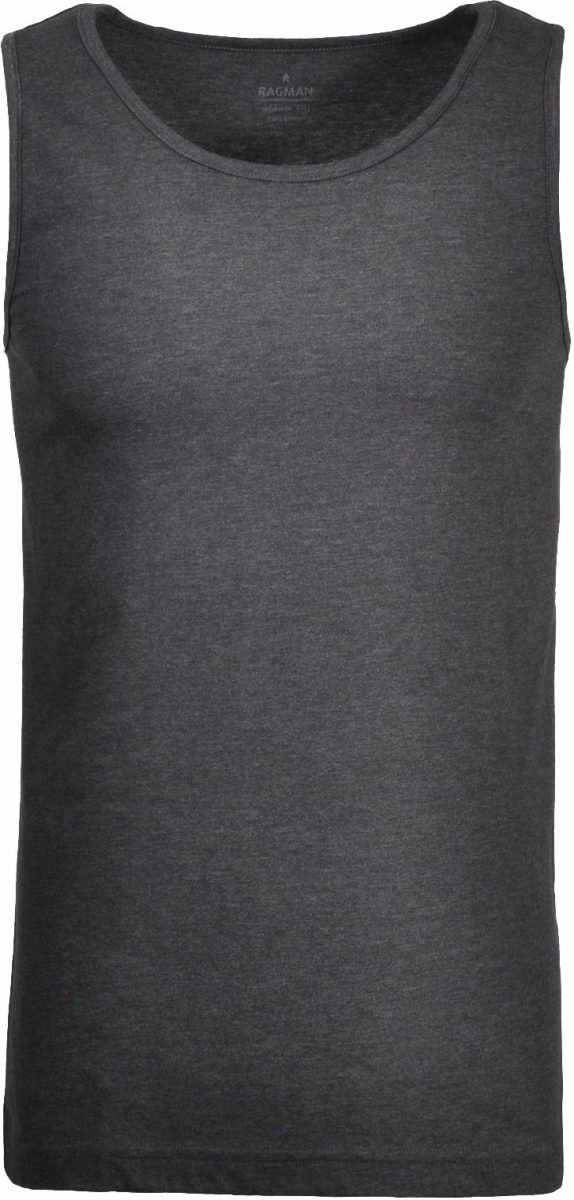 RAGMAN Muscle-shirt