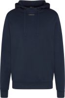 Bugatti Sweatshirt