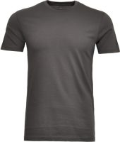 RAGMAN T-shirt