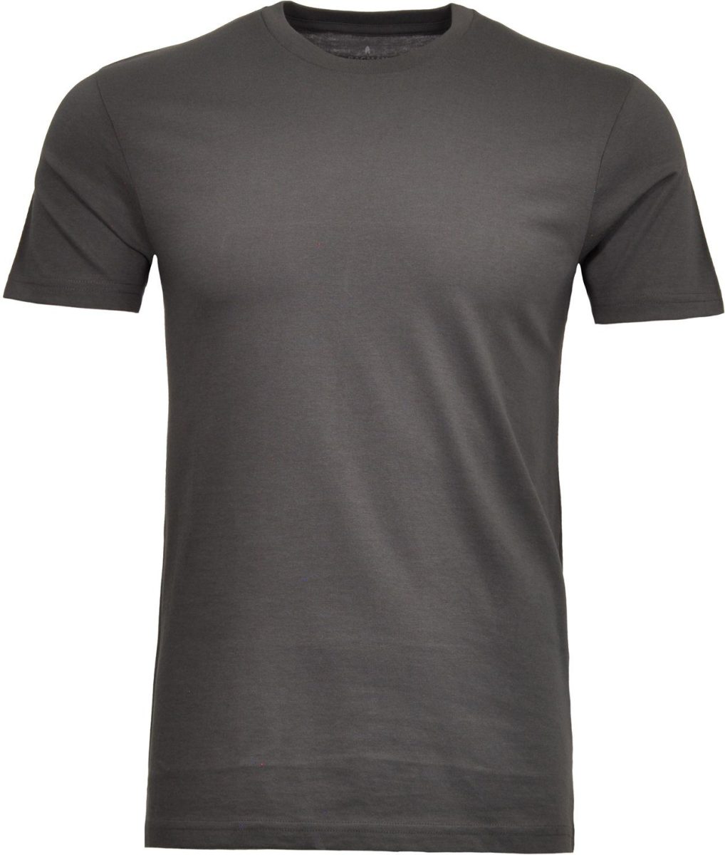 RAGMAN T-shirt