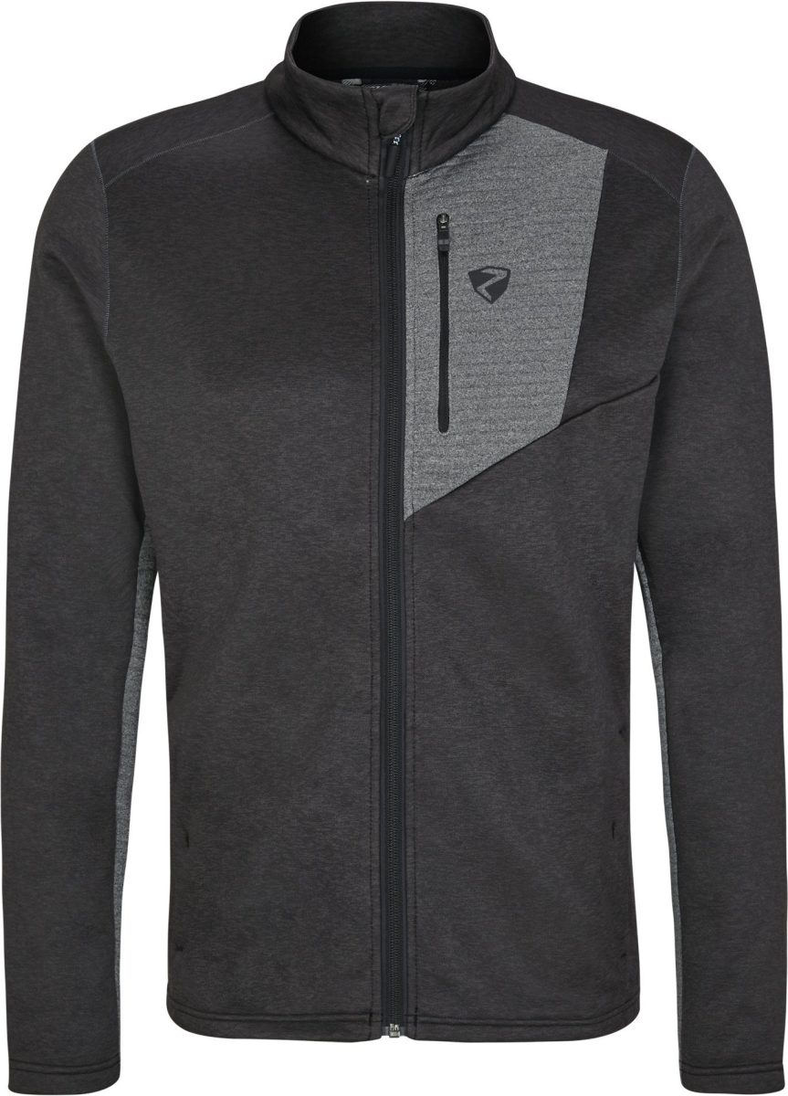 Ziener Sweater