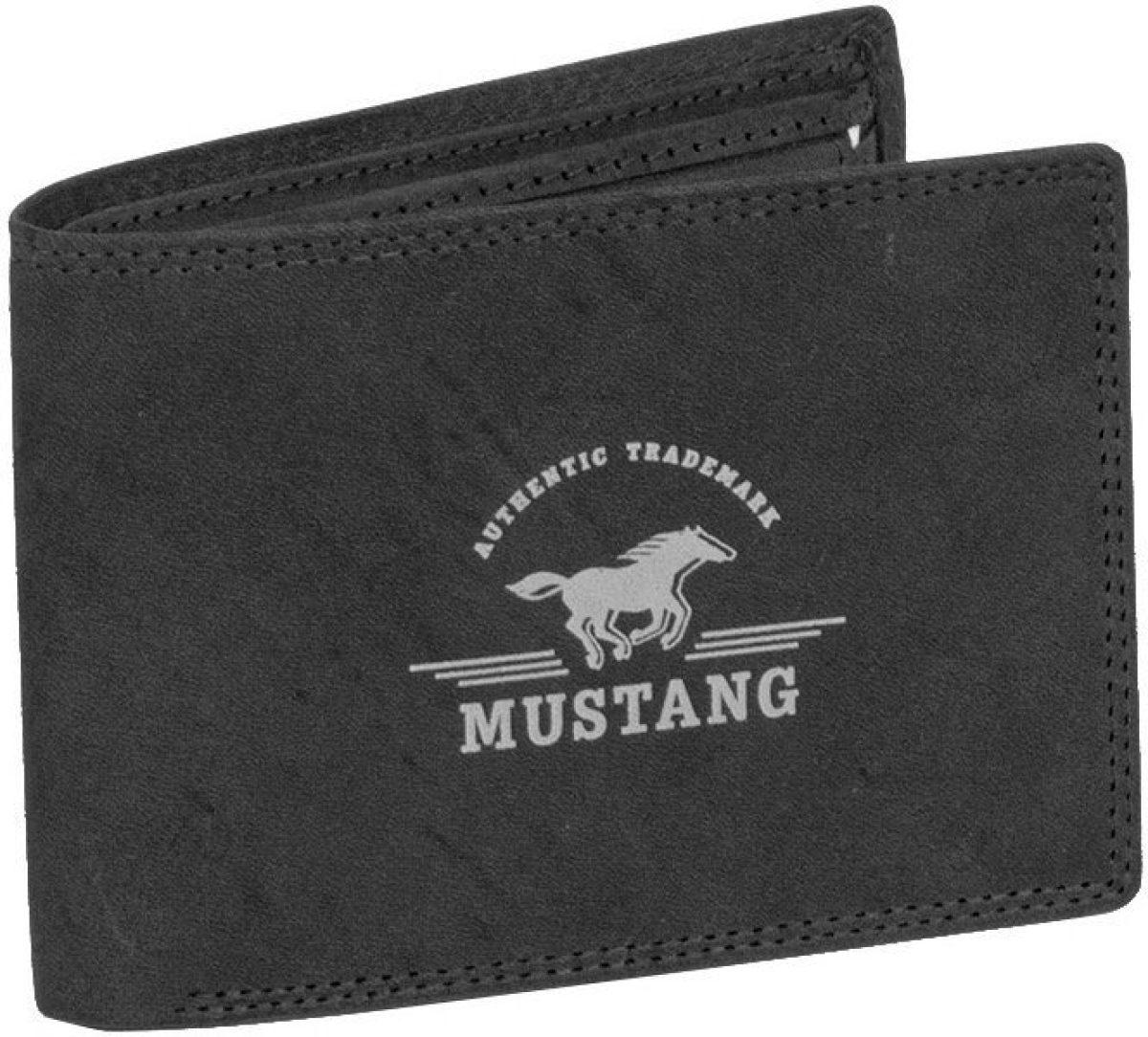 Mustang Portemonnee