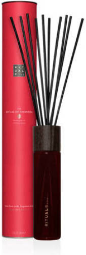 Rituals The Ritual of Ayurveda geurstokjes - 250 ml