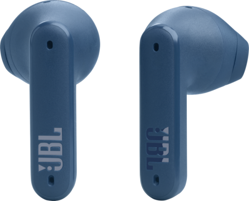 JBL Tune Flex Blauw