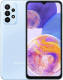Samsung Galaxy A23 64GB Blauw 5G