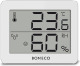 Boneco X200 Binnen Elektronische hygrometer Wit