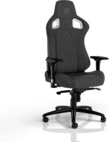 Noblechairs EPIC Compact