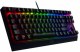 Razer BlackWidow V3 Tenkeyless Keyboard (Yellow Switch) - US Layout