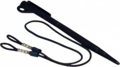 Datalogic 94ACC1345 stylus-pen