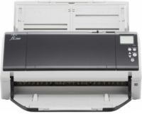 Fujitsu fi-7460
