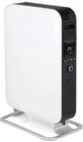 Mill OIL2000WIFI3 elektrische radiator