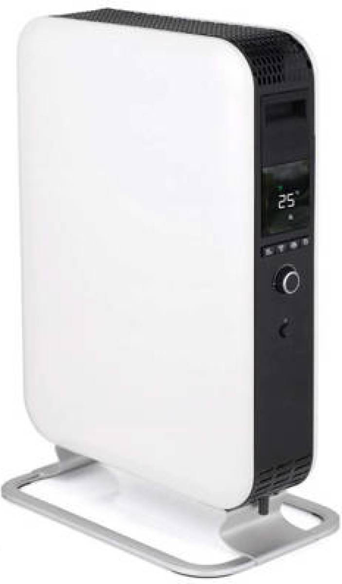 Mill OIL2000WIFI3 elektrische radiator