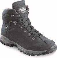 Meindl 3888 Ohio Lady II GTX