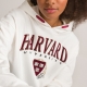 Harvard Hoodie