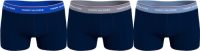 Tommy Hilfiger Underwear Trunk (set, 3 stuks, Set van 3)