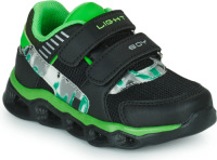 Lage Sneakers Chicco  CAVIT