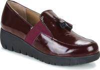 Mocassins Yokono  ATENAS
