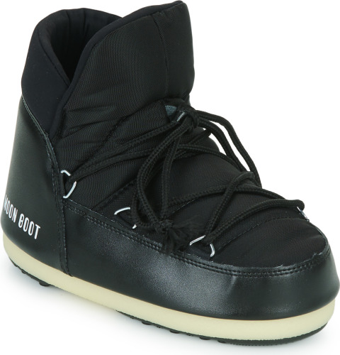 Snowboots Moon Boot  Moon Boot Pumps Nylon