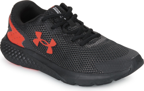 Hardloopschoenen Under Armour  UA Charged Rogue 3 Reflect
