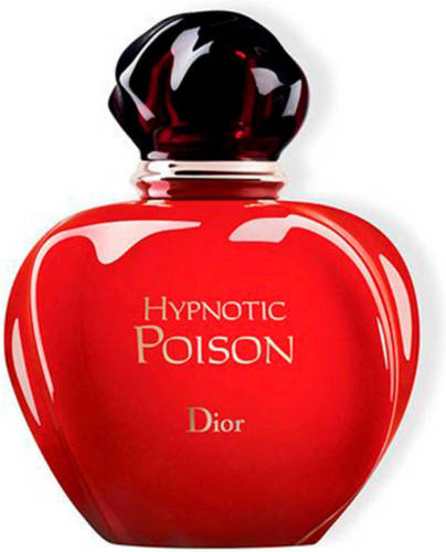 Dior Hypnotic Poison eau de toilette - 30 ml - 30 ml