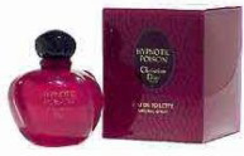 Dior Hypnotic Poison eau de toilette - 30 ml - 30 ml
