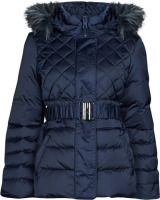 Donsjas Guess  LAURIE DOWN JACKET