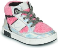 Hoge Sneakers Chicco  CEZARY