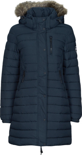 Donsjas Superdry  SUPER FUJI JACKET