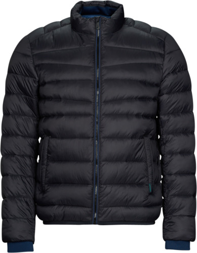 Donsjas Scotch & Soda  Short Puffer Jacket