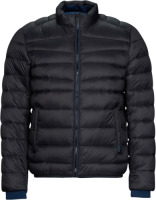 Donsjas Scotch & Soda  Short Puffer Jacket
