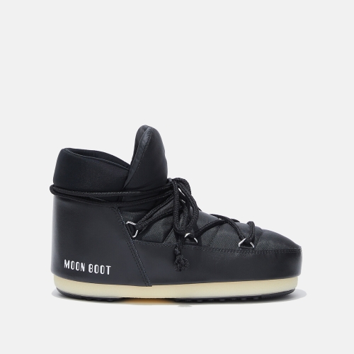 Snowboots Moon Boot  Moon Boot Pumps Nylon