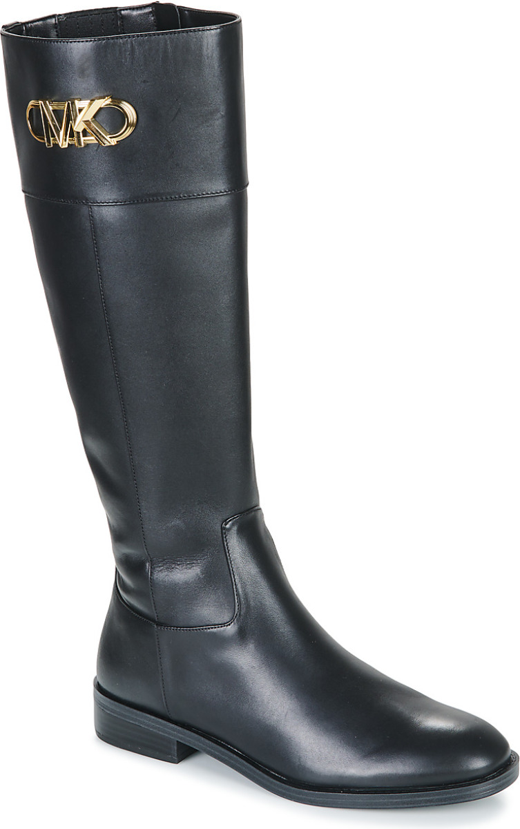 Laarzen MICHAEL Michael Kors  PARKER BOOT
