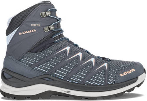 Lowa Innox Pro GTX Mid Ws 320703