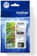Brother LC-422XL Cartridge Combo Pack
