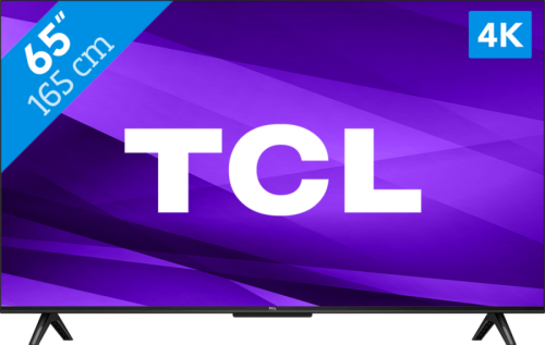 TCL 65P635 (2022)