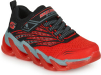 Lage Sneakers Skechers  MEGA-SURGE