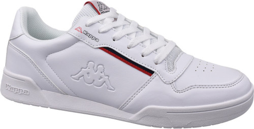 Lage Sneakers Kappa  Marabu