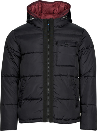 Donsjas Scotch & Soda  Hooded Puffer Jacket