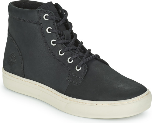 Hoge Sneakers Timberland  Adv 2.0 WL Chukka