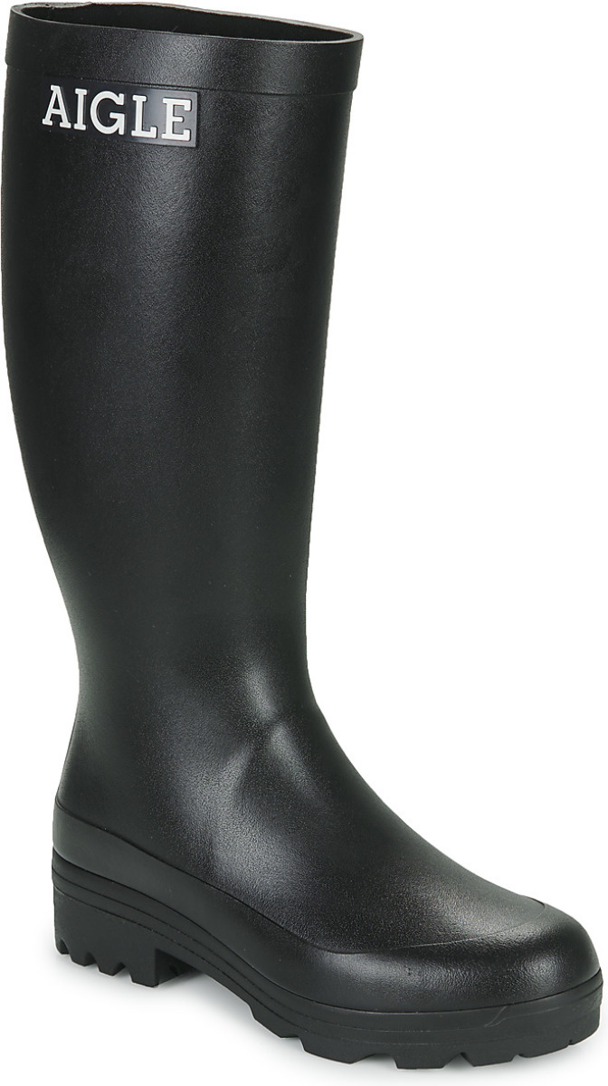 Regenlaarzen Aigle  ATELIER Aigle