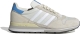 Lage Sneakers adidas  ZX 500