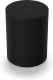 Sonos Sub mini Subwoofer Zwart