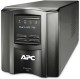 APC Smart-UPS - 750VA