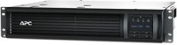APC Smart-UPS - 750VA - Rack Mount