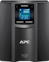 APC Smart-UPS C - 1000VA