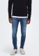 ONLY & SONS skinny jeans ONSWARP blue 3229