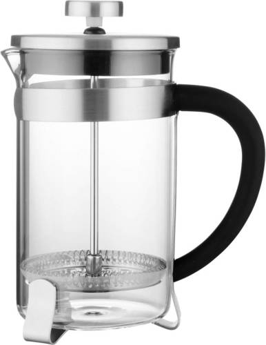 Berghoff cafetière Comfort (600 ml)