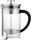 Berghoff cafetière Comfort (600 ml)